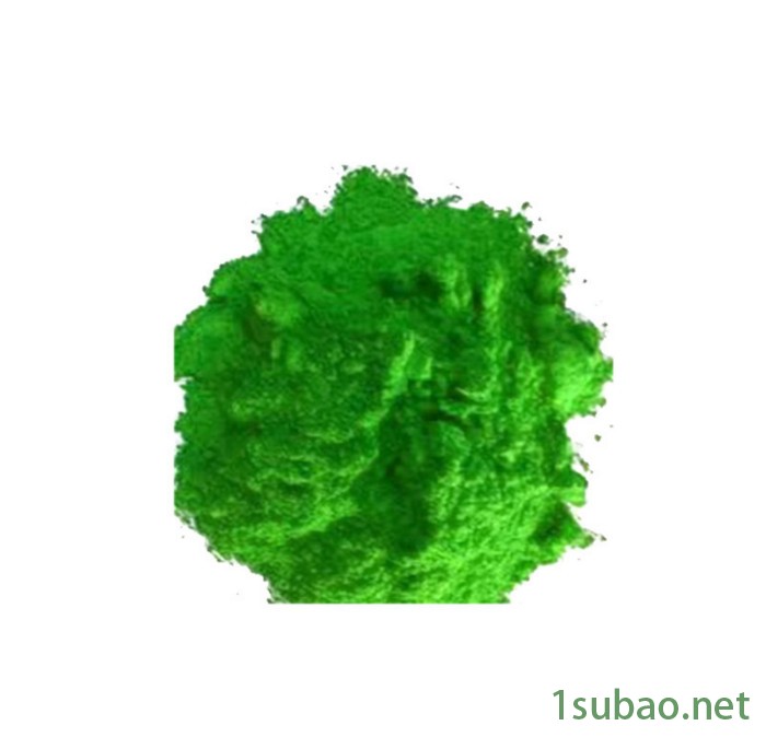 现货供应硬PVC耐高温易分散塑胶色粉批发环保无毒塑料专用PVC配色色粉 塑胶助剂图2