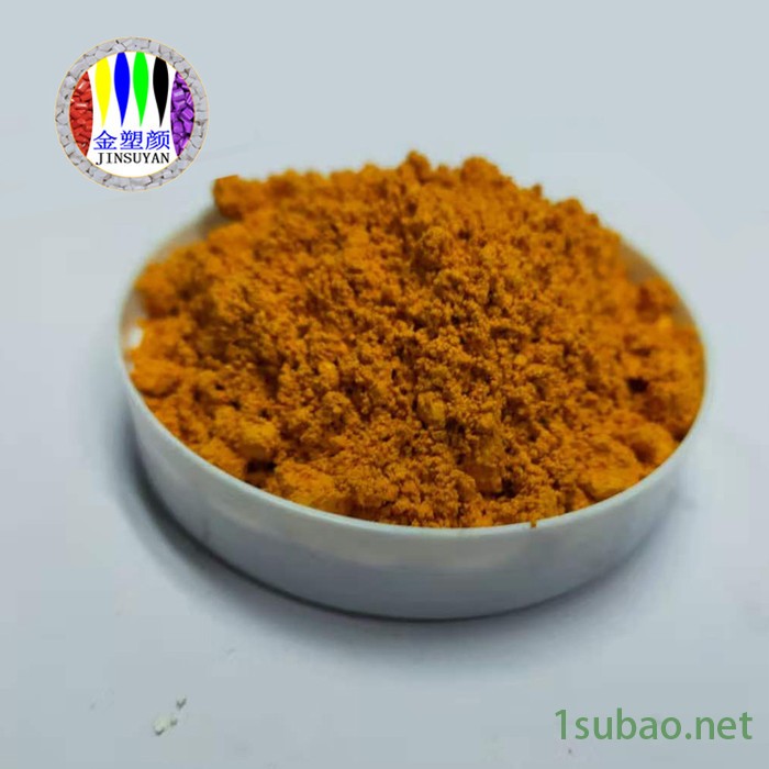 惠州表面处理PVC涂料生产厂家注塑拉丝PVC食品级硅胶肉色 色粉免费试用图2