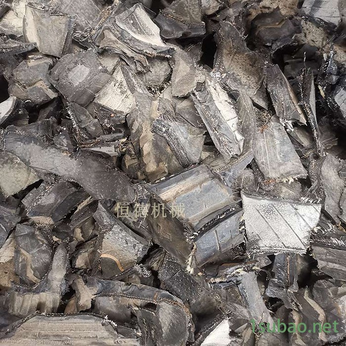 恒德600磨盘式磨粉机参数   磨盘式磨粉机结构   小型磨盘磨粉机图3