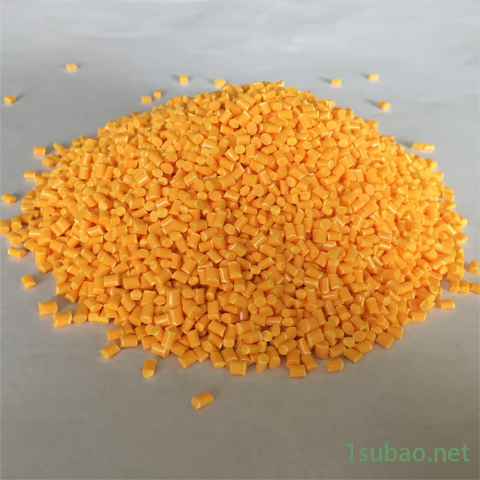 三晖盈SJ-65 PVC造粒机生产线PVC粉料双螺杆造粒机图3