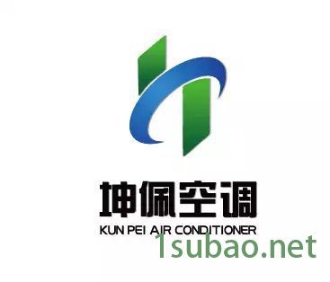 约克螺杆式冷水机组，螺杆机组，约克空调，水冷式中央空图2