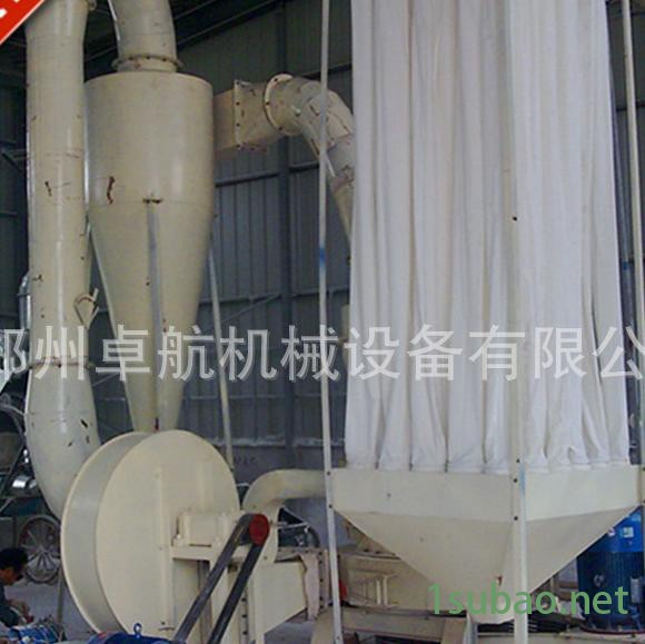 雷蒙磨粉机价格/超细雷蒙磨粉机 3117雷蒙磨粉机 砂磨机图2