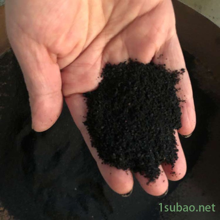 恒德XMJ-8 精细磨粉机 磨盘式橡胶磨粉机 废料磨胶粉设备 小型棍式橡胶磨粉机  厂家图6