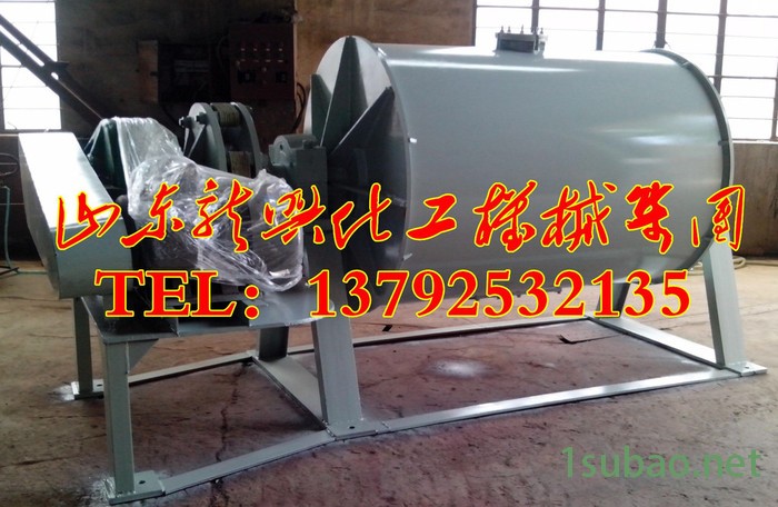 山东龙兴衬石球磨机，干粉球磨机规格齐全  球磨机优惠销售图2