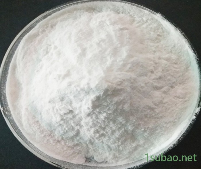 塑料改性 PE微细粉 拉挤工艺玻璃钢改性低收缩剂聚乙烯磨粉料 hdpe粉末 ldpe粉末 聚乙烯粉料图6