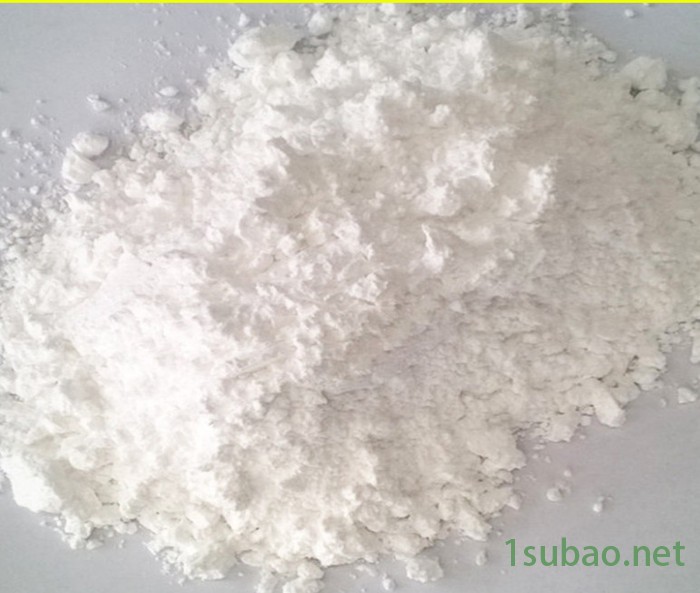 塑料改性 PE微细粉 拉挤工艺玻璃钢改性低收缩剂聚乙烯磨粉料 hdpe粉末 ldpe粉末 聚乙烯粉料图4