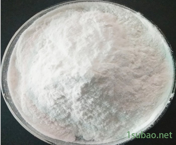 塑料改性 PE微细粉 拉挤工艺玻璃钢改性低收缩剂聚乙烯磨粉料 hdpe粉末 ldpe粉末 聚乙烯粉料图2