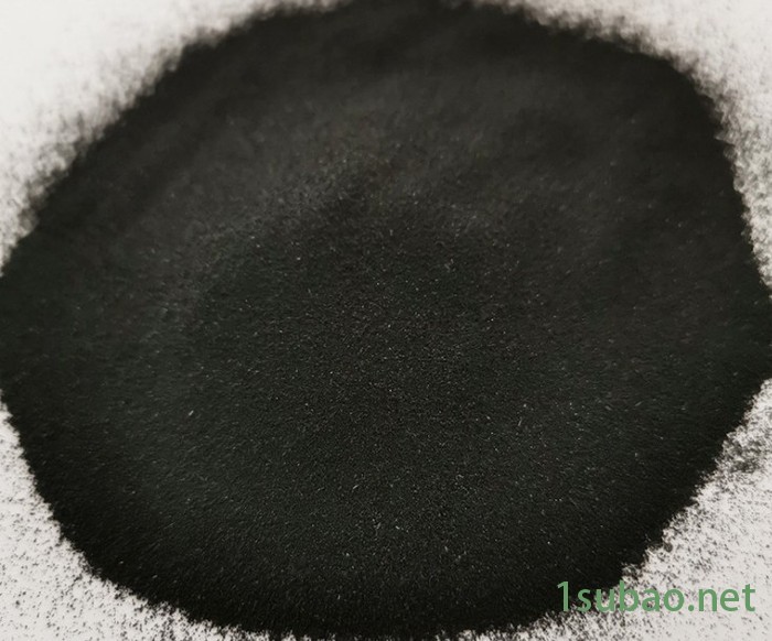 塑料改性 PE微细粉 拉挤工艺玻璃钢改性低收缩剂聚乙烯磨粉料 hdpe粉末 ldpe粉末 聚乙烯粉料图3