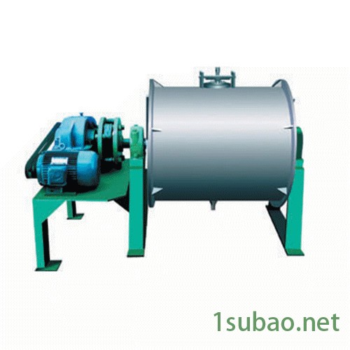 供应实验室球磨机，球磨机价格，干粉球磨机图3