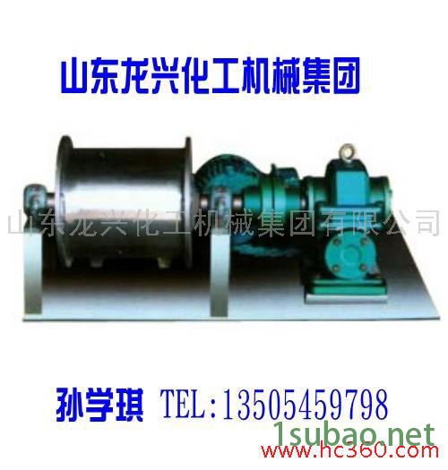 供应实验室球磨机，球磨机价格，干粉球磨机图4