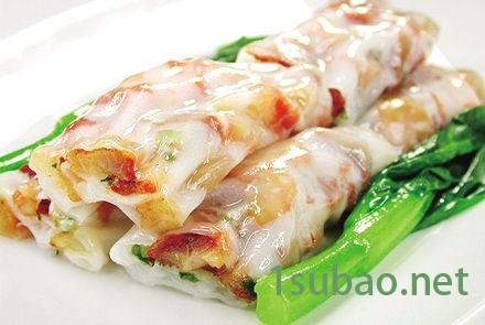 穗华石磨机商用全自动云浮肠粉米浆机豆浆豆腐脑机芝麻电动磨浆机图7