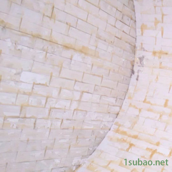 邦隆 1200X2400矿用陶瓷衬球磨机 环保节能型湿式球磨机 电瓷玻璃磨粉专用磨机图4