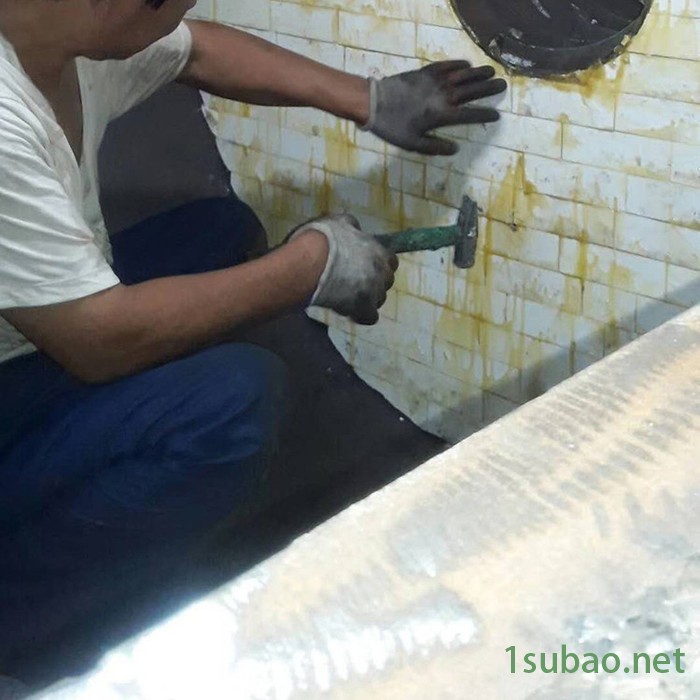 邦隆 1200X2400矿用陶瓷衬球磨机 环保节能型湿式球磨机 电瓷玻璃磨粉专用磨机图5