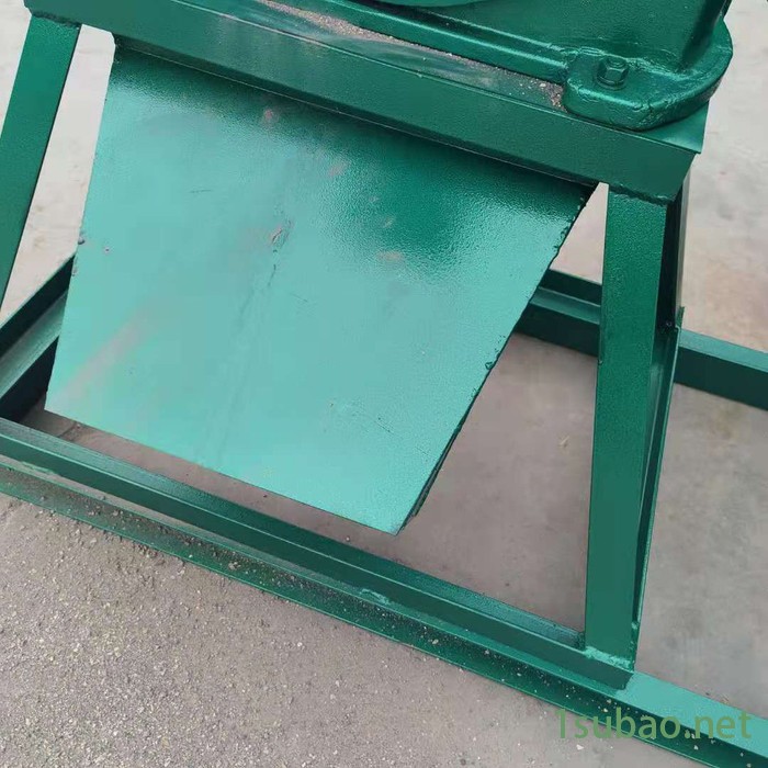 齿爪式三七粉碎机五味子粉碎机鱼骨粉磨粉机玉米齿盘粉碎机菠菜粉碎机冰糖粉碎机图2