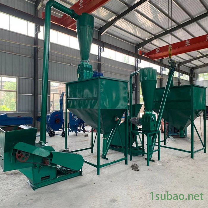 齿爪式三七粉碎机五味子粉碎机鱼骨粉磨粉机玉米齿盘粉碎机菠菜粉碎机冰糖粉碎机图4