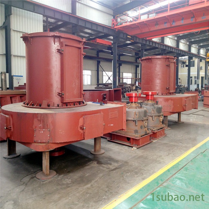 供应高压磨粉机 立式磨粉机 雷蒙磨粉机价格优惠 超细磨粉机图5