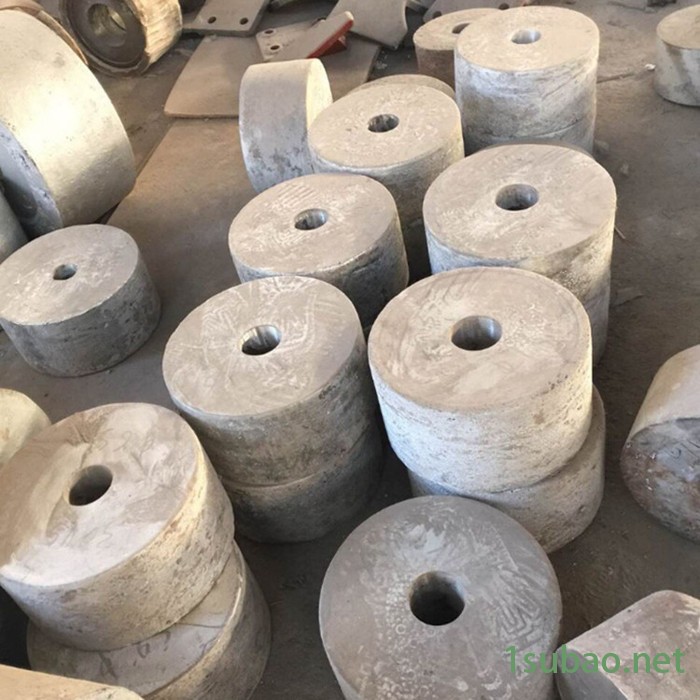 厂家直供小型超细雷蒙磨粉机YGM-88型 节能环保 质量保证 小型超细雷蒙磨粉机图2