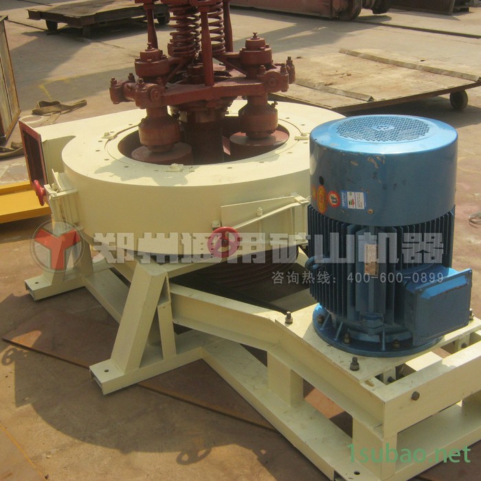 石灰石磨粉机 超细磨粉机 超细石灰粉磨粉设备 通用磨粉机图2