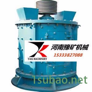 砖厂用粉碎机，哈尔滨双转子破碎机，方大焦炭超细磨粉机图6