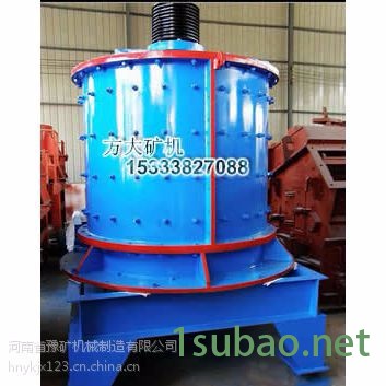 砖厂用粉碎机，哈尔滨双转子破碎机，方大焦炭超细磨粉机图4