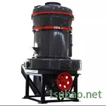 供应厂家超细雷蒙磨 高压悬辊雷蒙磨粉机 高岭土磨粉机  欢迎咨询图4