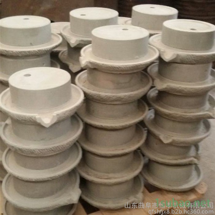 半自动家用耐磨面粉石磨机 芝麻酱石磨机 五谷杂粮石磨机图4