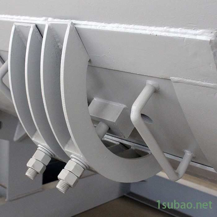 邦隆厂家直供2100x3600选矿球磨机 矿渣球磨机 钢渣磨粉铜渣磨粉设备 节能环保图3