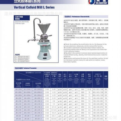 转子研磨机，转子钛白粉研磨机,转子磨 精密研磨机