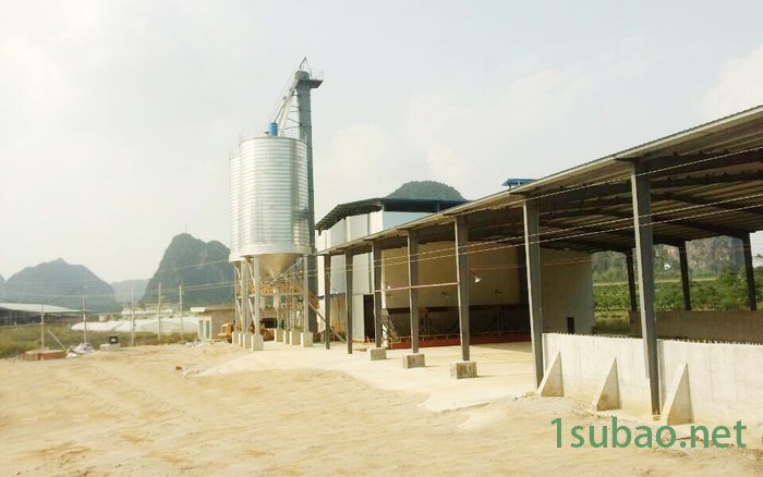 高速粉碎机高效磨粉机膨润土雷磨机节能雷蒙磨图3