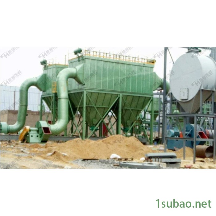 高速粉碎机高效磨粉机膨润土雷磨机节能雷蒙磨图4