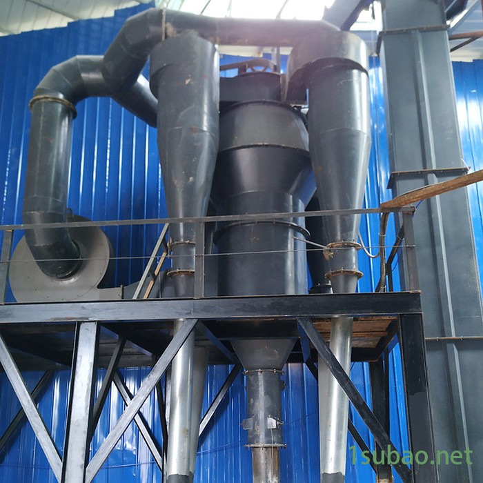 邦隆1500x5700废旧绝缘子磨粉球磨机95高铝内衬电瓷废旧料下脚料回收料磨粉电瓷打粉防铁污染球磨机图4