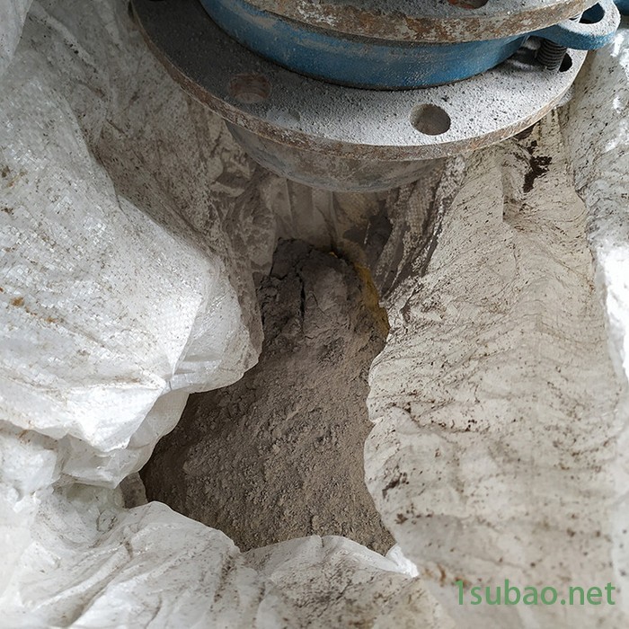 邦隆1500x5700废旧绝缘子磨粉球磨机95高铝内衬电瓷废旧料下脚料回收料磨粉电瓷打粉防铁污染球磨机图5