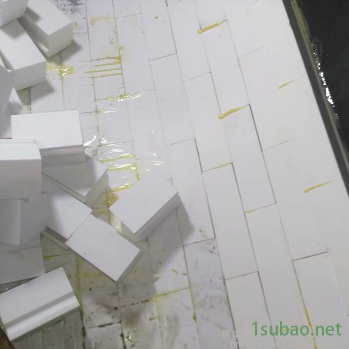 邦隆1830X7000 陶瓷连续式球磨机 电磁磨粉球磨机 玻璃干式磨粉机图3