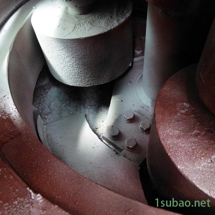 鑫龙 雷蒙磨 灰石磨粉机  雷蒙磨粉机 低噪音磨细粉超细多辊磨粉机图2