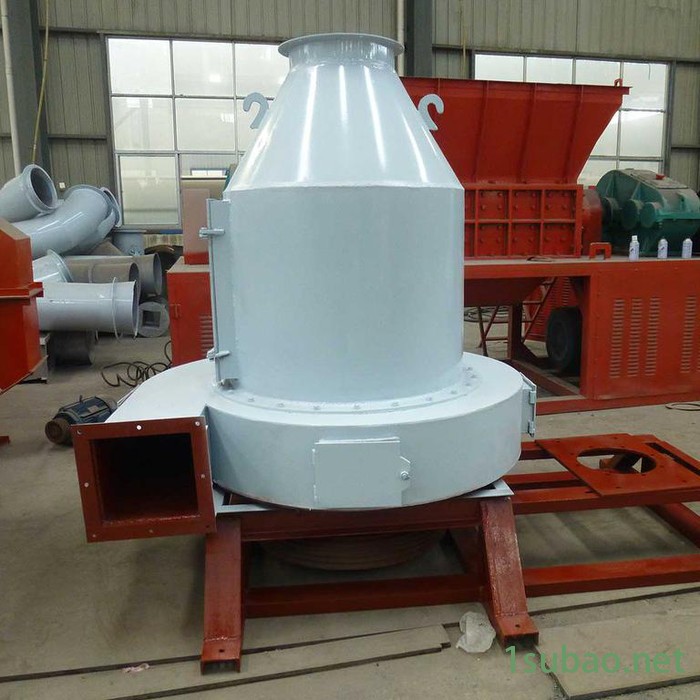 鑫龙 雷蒙磨 灰石磨粉机  雷蒙磨粉机 低噪音磨细粉超细多辊磨粉机图3