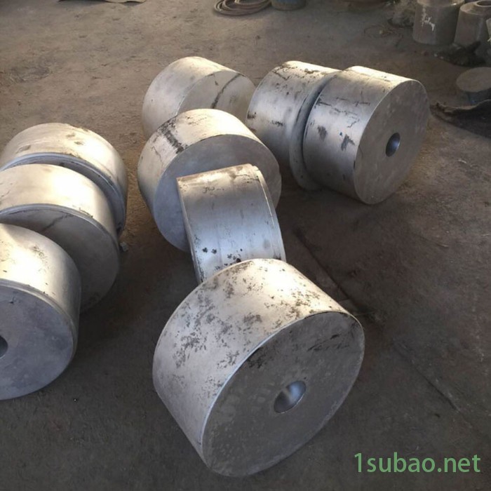 YGM-65小型超细雷蒙磨粉机高压雷蒙磨长石磨粉机节能环保图3