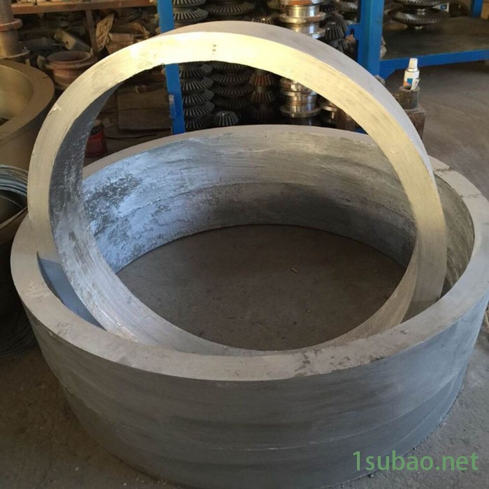 YGM-65小型超细雷蒙磨粉机高压雷蒙磨长石磨粉机节能环保图8