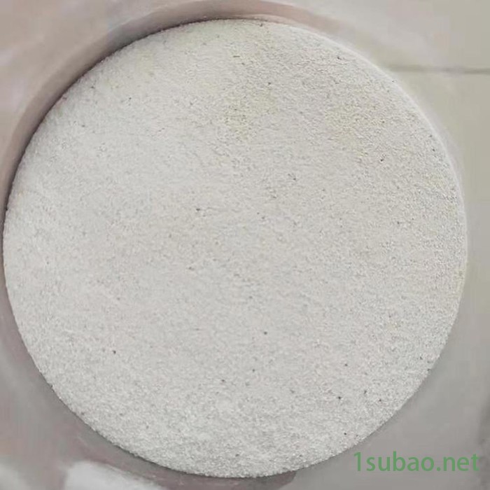 管通塑胶PVC磨粉料 PVC塑钢磨粉料5G通讯管格栅管磨粉料 PVC小白管磨粉料PVC大小管材磨粉料 pvc钢窗磨粉图3