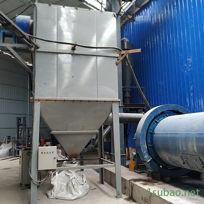 邦隆1500x5700电瓷磨粉球磨机 95高铝内衬电瓷废旧料下脚料回收料磨粉电瓷打粉防铁污染球磨机图6