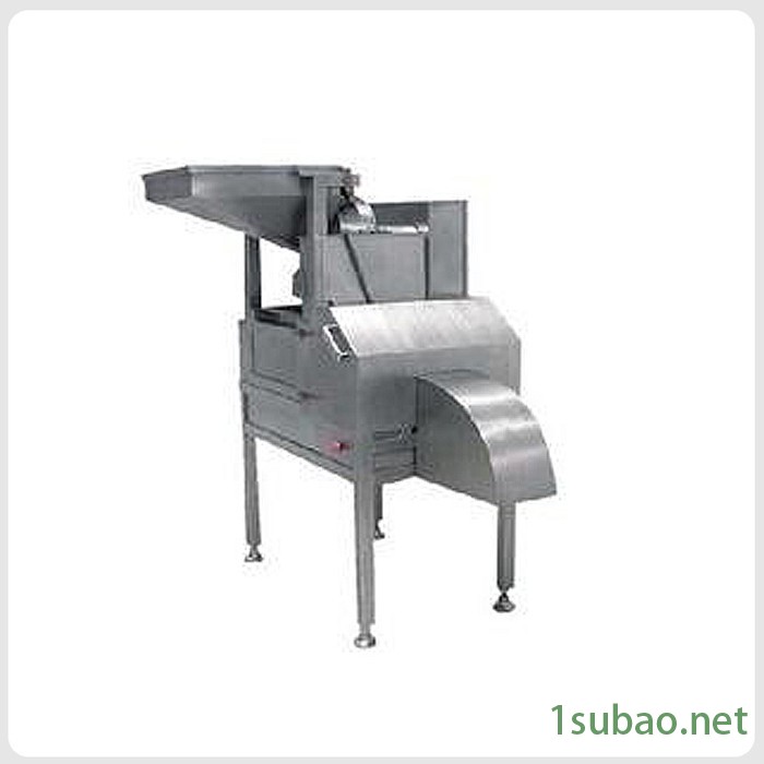 道行 厂家锯骨机  磨粉机 可定制图5