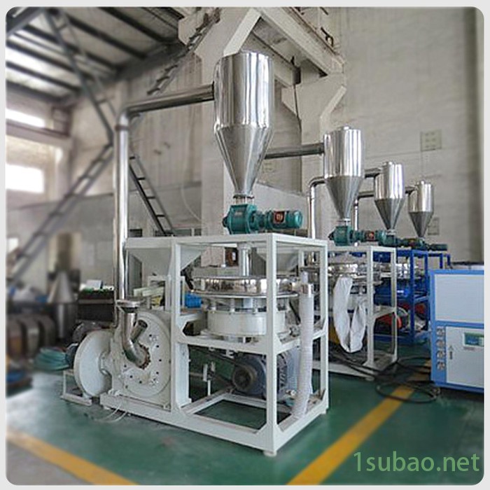 道行 厂家锯骨机  磨粉机 可定制图4