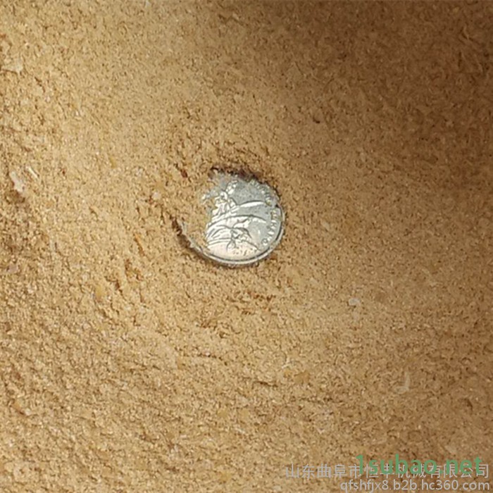 恒丰多功能齿爪粉碎机 自吸打料机 五谷杂粮磨粉机图2