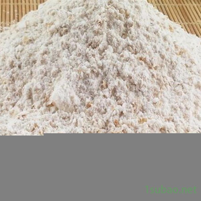 面粉石磨机 电动石磨机 生态园面粉石磨机 低温低速研磨图3