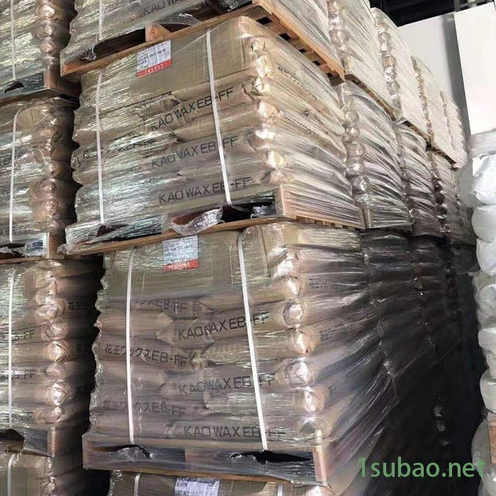 原装南非沙索蜡粉H1 外润滑蜡粉 Sasolwax H1 PVC润滑剂图3