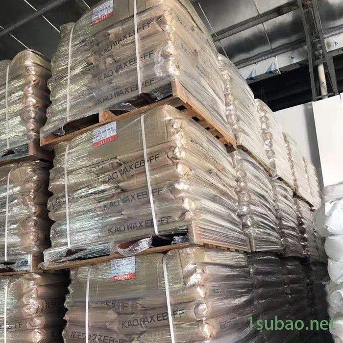 原装南非沙索蜡粉H1 外润滑蜡粉 Sasolwax H1 PVC润滑剂图2