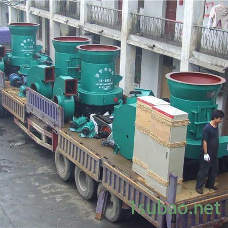 磨粉机|雷蒙磨粉机|超细磨粉机|强压悬辊磨粉机图3
