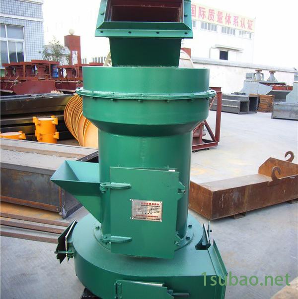 磨粉机|雷蒙磨粉机|超细磨粉机|强压悬辊磨粉机图5