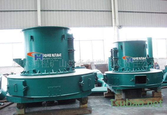 雷蒙磨机价格 磨粉机 微粉磨粉机 雷蒙磨 细粉图2