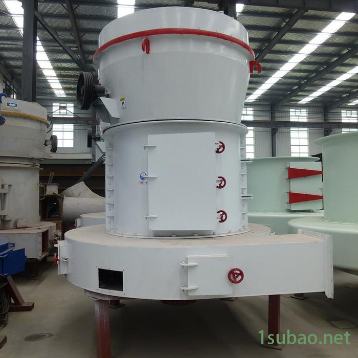 鑫龙 大型R雷蒙磨机 雷蒙磨 磨粉机 石灰磨粉机 雷蒙磨粉机图3