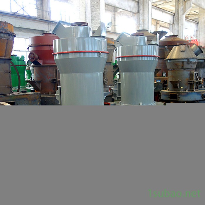 熟石灰雷蒙磨磨粉机 冶金雷蒙磨粉机 小型雷蒙磨粉机 厂家批发图4